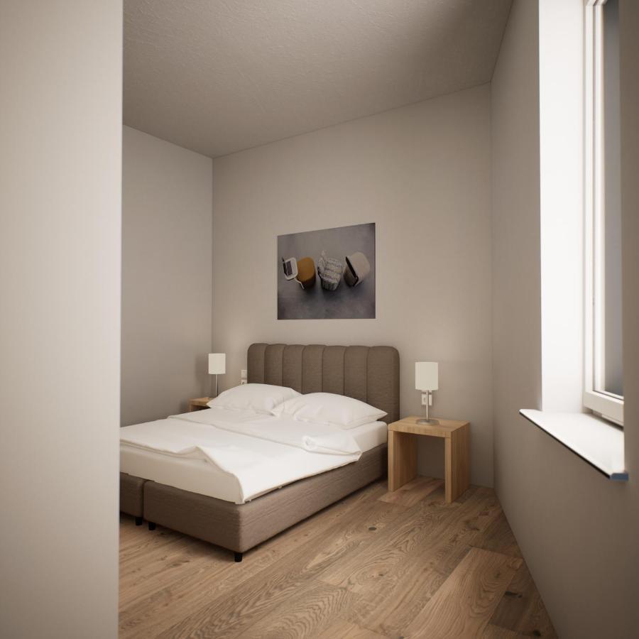 Adapt Apartments וצלאר מראה חיצוני תמונה