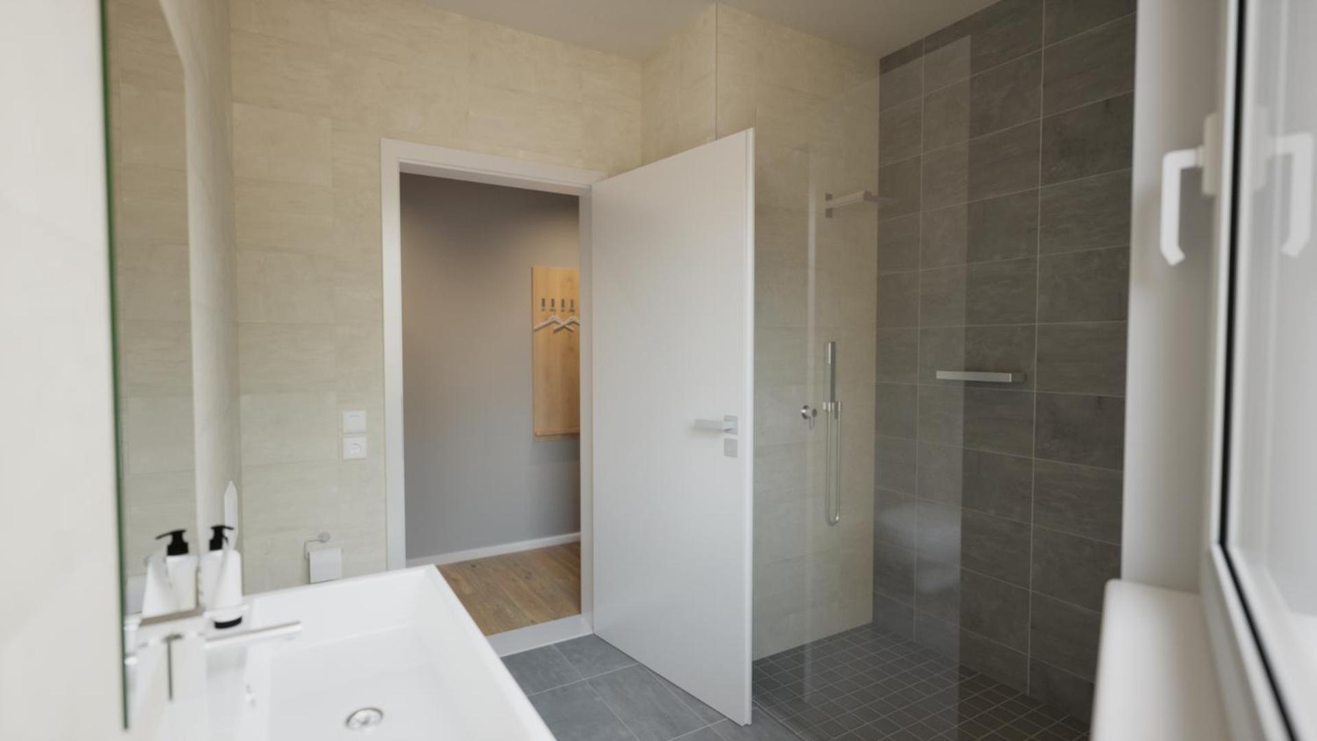 Adapt Apartments וצלאר מראה חיצוני תמונה