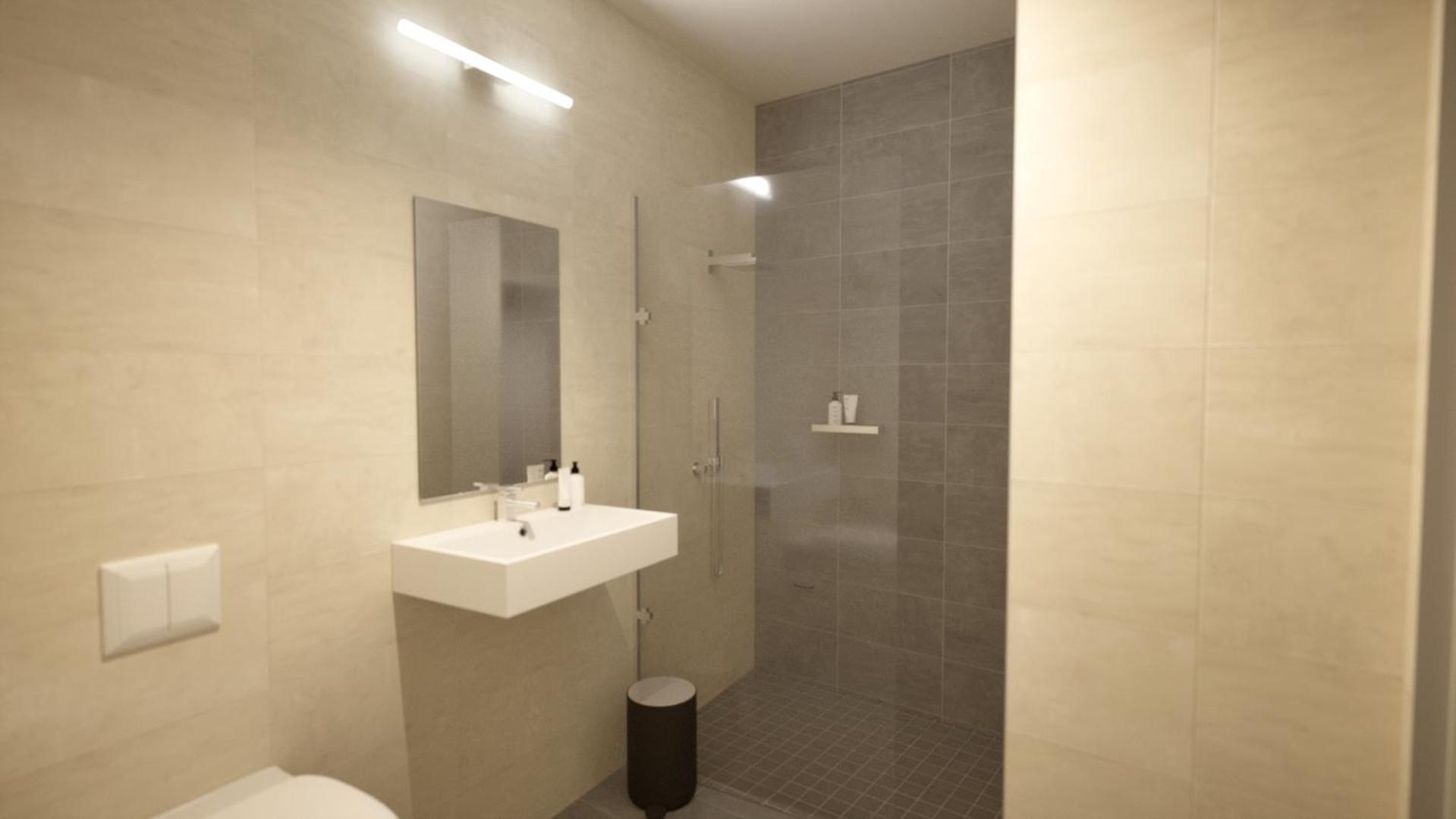 Adapt Apartments וצלאר מראה חיצוני תמונה